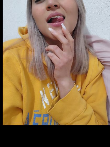 u214401507 OnlyFans picture