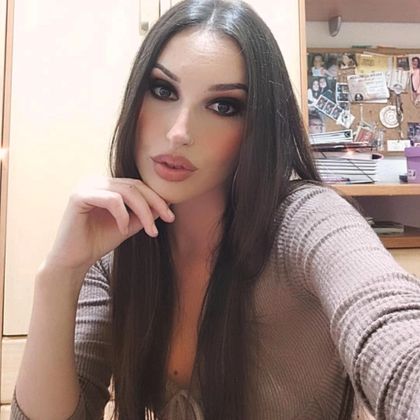 anitavip OnlyFans picture