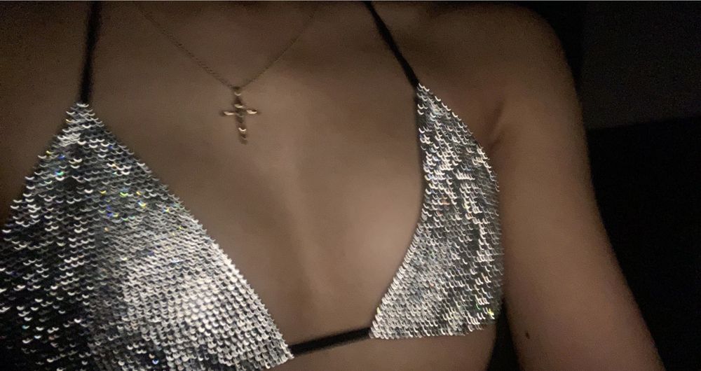 chrissygotfanzz OnlyFans profile picture
