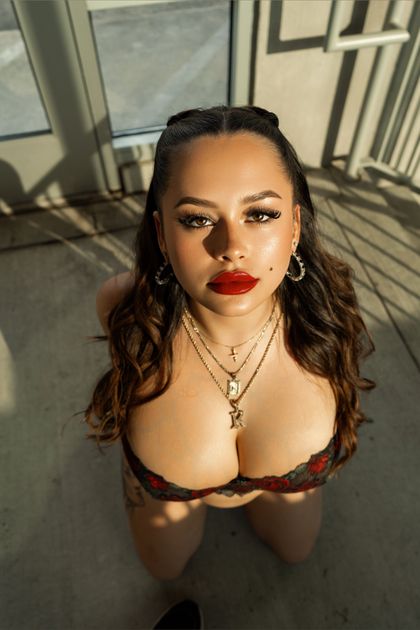 kaywitdalightsoff OnlyFans picture
