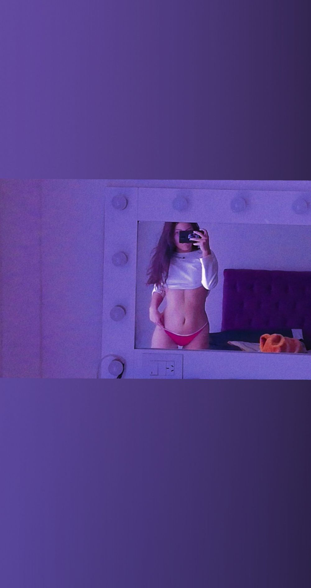 u44994499 OnlyFans profile picture