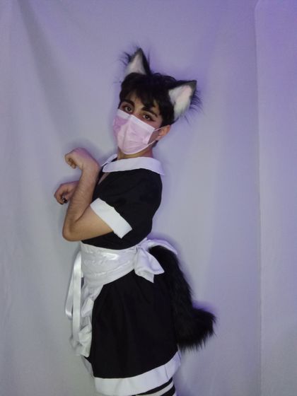 shirositokawaii OnlyFans picture