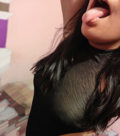 angie_rubi OnlyFans picture