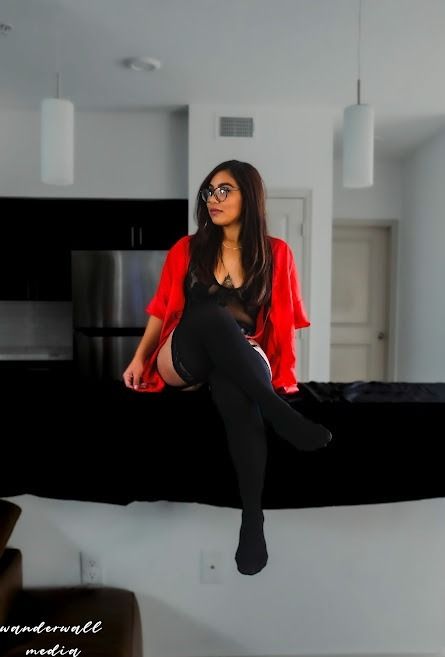 spontaneousam OnlyFans profile picture