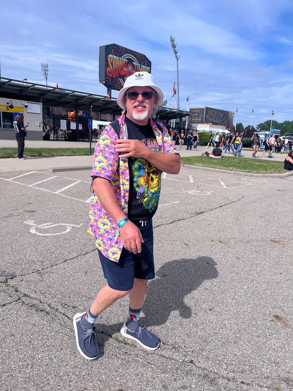 yourneighborhooddilf OnlyFans profile picture