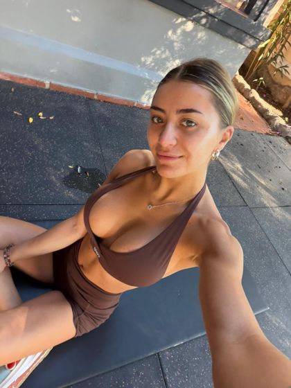 miafinalove OnlyFans picture