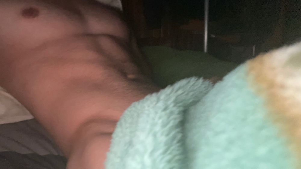 starks2201 OnlyFans profile picture