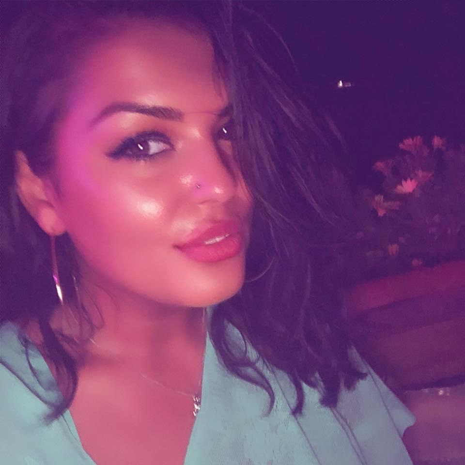 jasmineblack OnlyFans profile picture