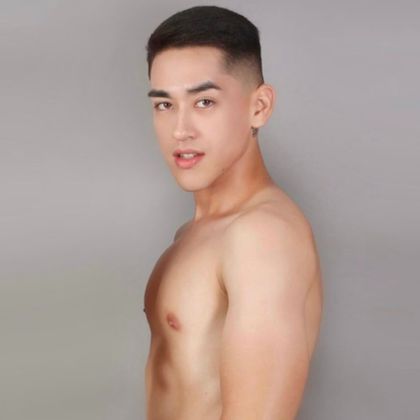 johnnyhakson OnlyFans picture