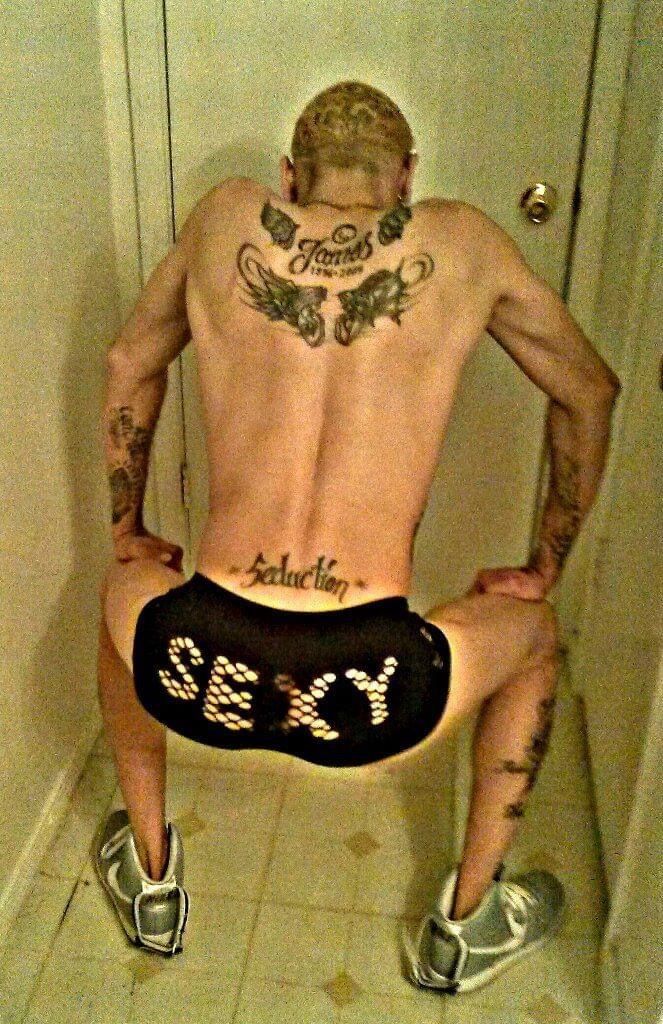 skittlez8634 OnlyFans profile picture