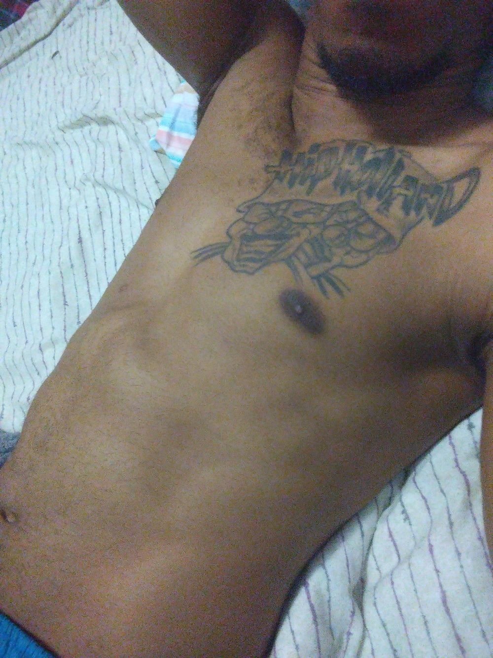 tonybcash94 OnlyFans profile picture
