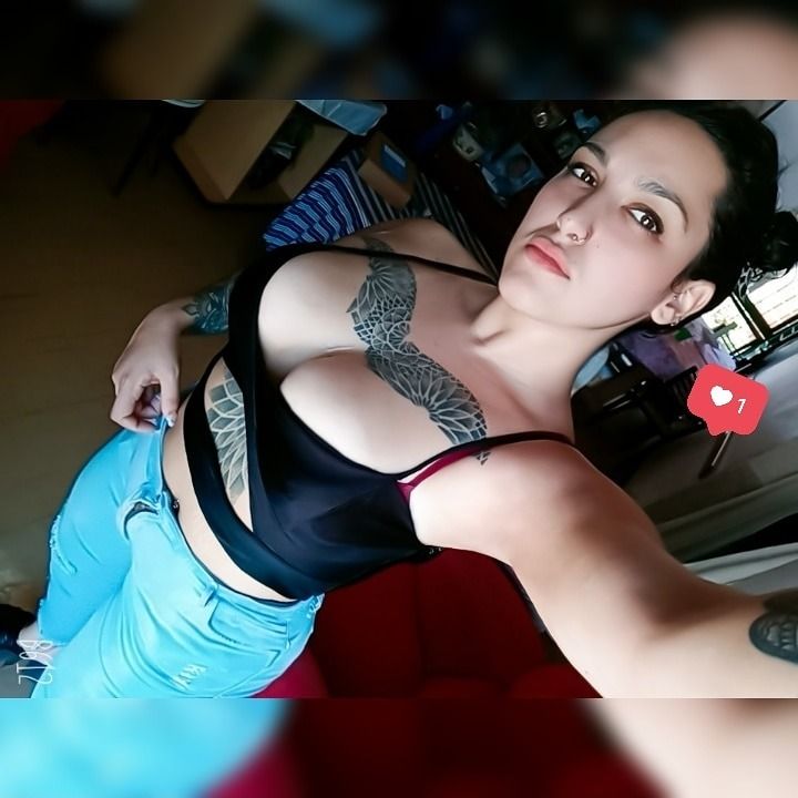 argentinasexys OnlyFans profile picture