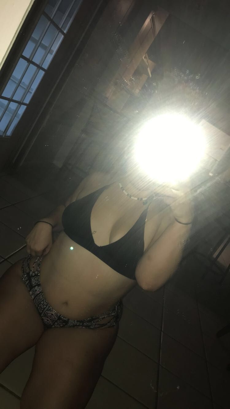 babygirl683 OnlyFans profile picture