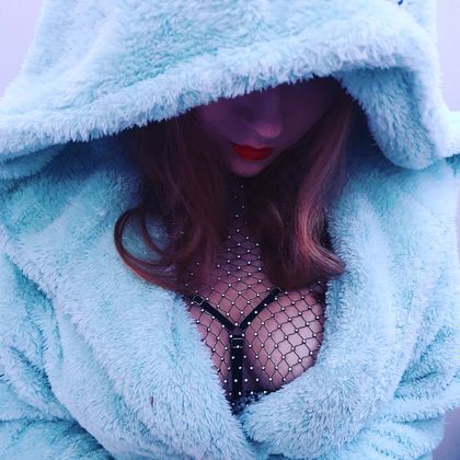amberspark OnlyFans picture