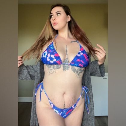 babyblueviper OnlyFans picture