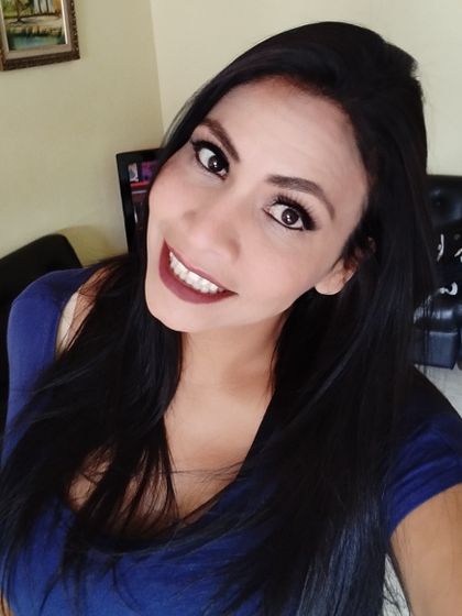 gabylindavzla29 OnlyFans picture