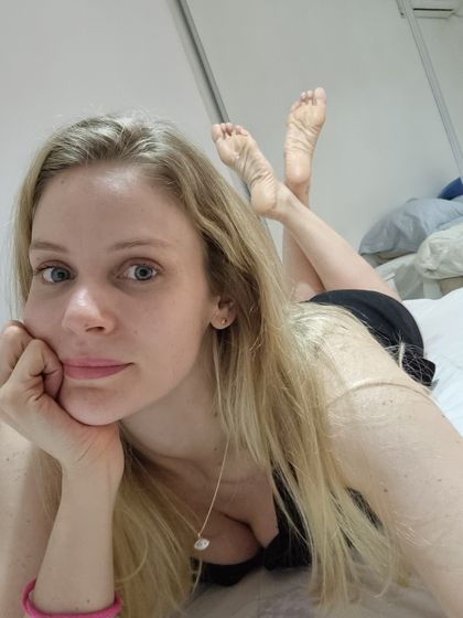 u219872216 OnlyFans picture