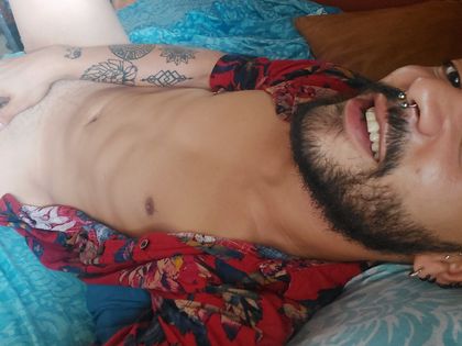 ancamigo OnlyFans picture