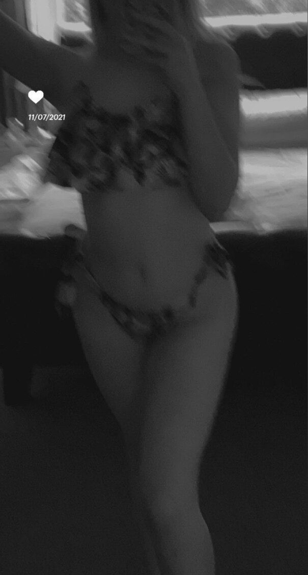 u550630316 OnlyFans profile picture