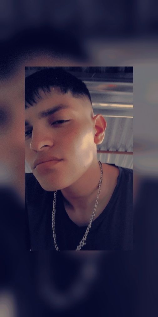 u184713677 OnlyFans profile picture