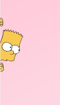 shelbywarren OnlyFans profile picture