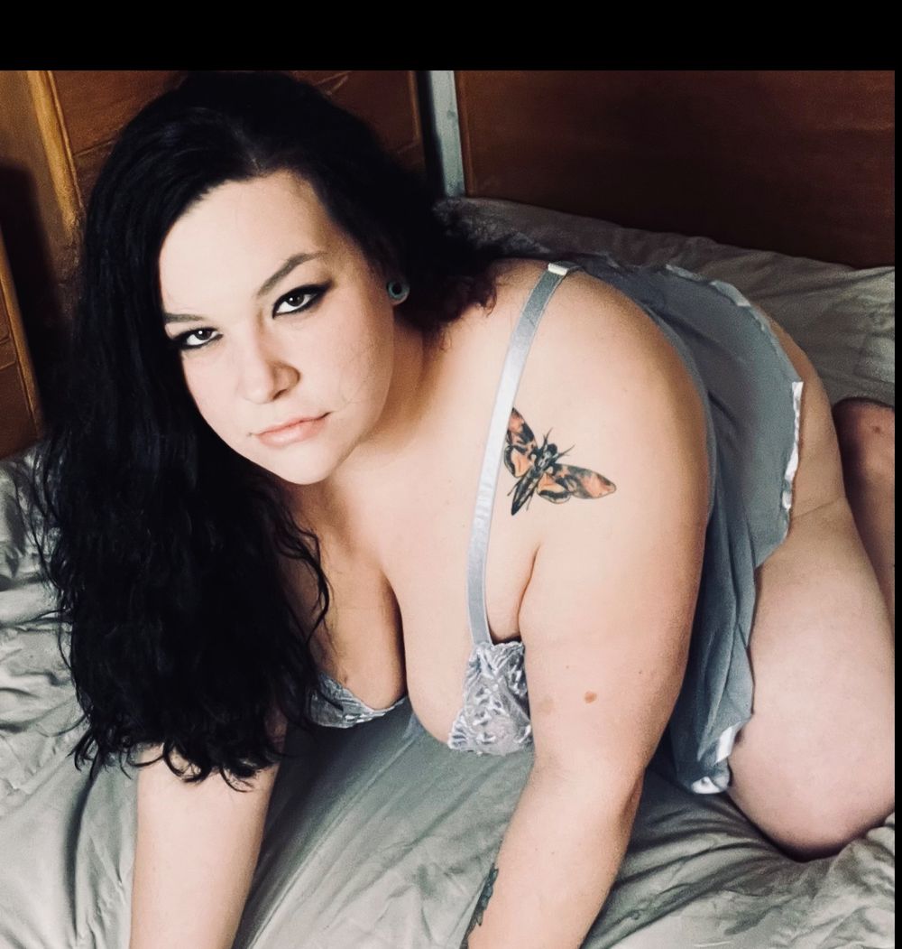 fetishprincess27 OnlyFans profile picture