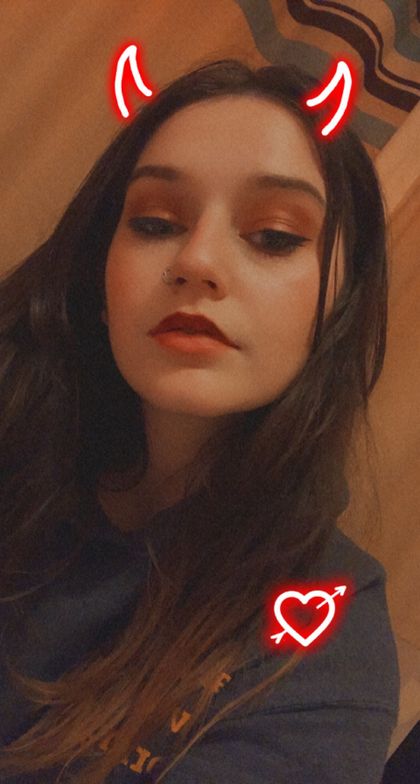 stephanielousm OnlyFans picture