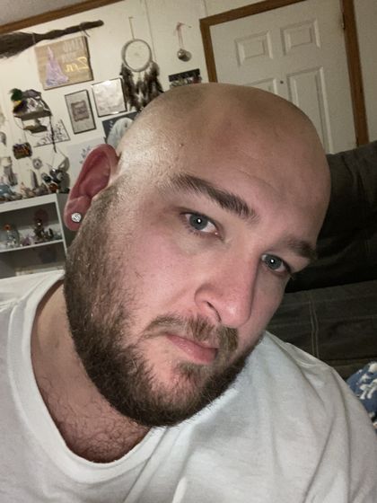 crusher645 OnlyFans picture