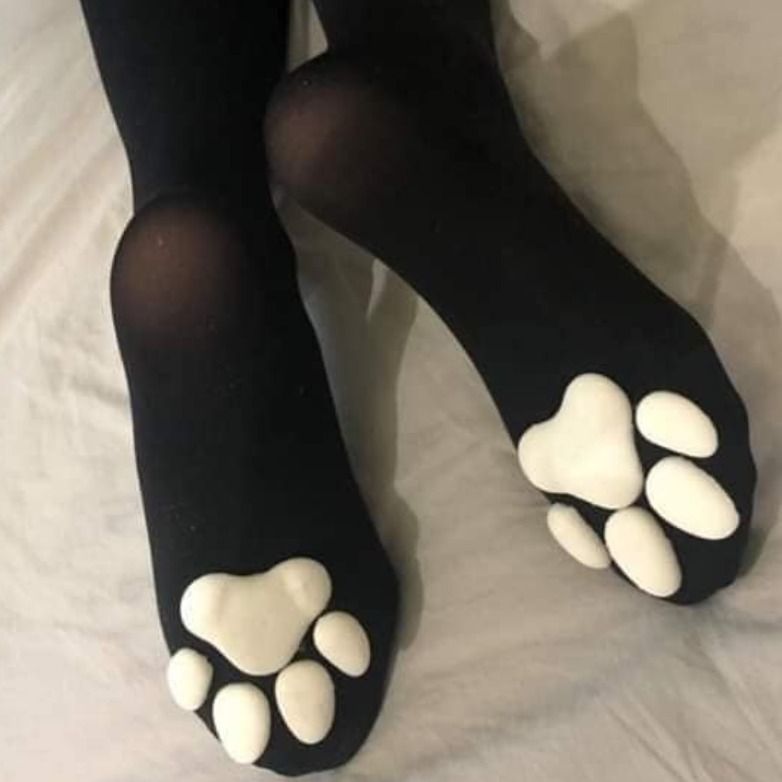 u248436698 OnlyFans profile picture