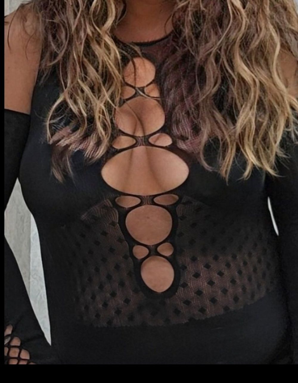 gagirl69 OnlyFans profile picture