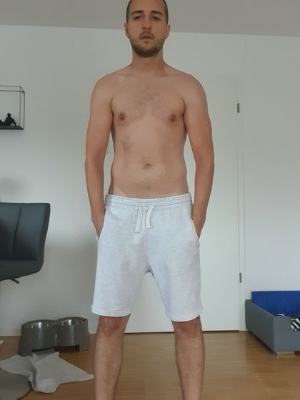 curtis_coopers OnlyFans picture