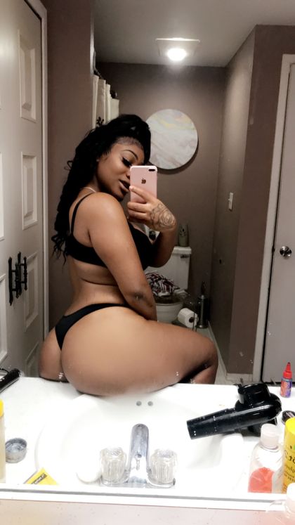 therealdiordadon OnlyFans picture