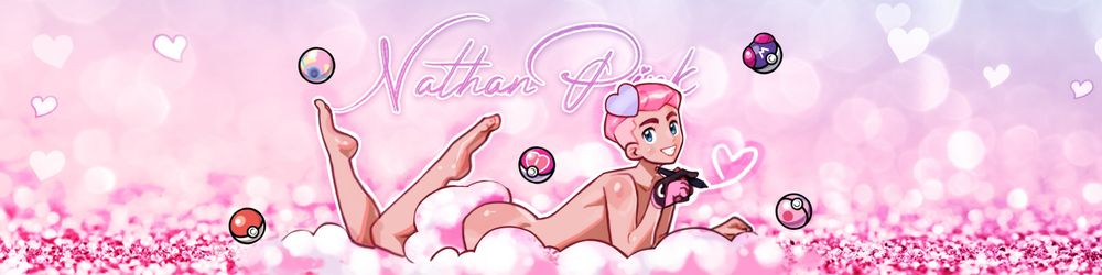nathanpinkholes OnlyFans profile picture