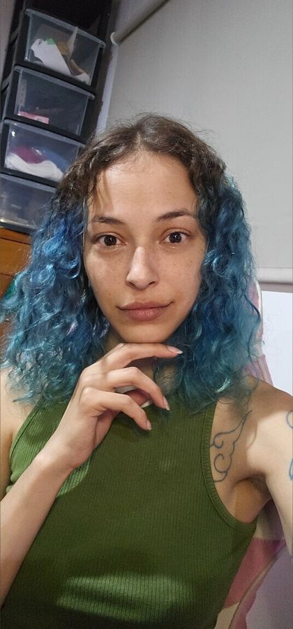 sabrinanite OnlyFans picture