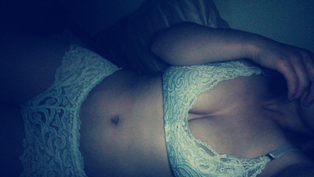 u177906814 OnlyFans profile picture