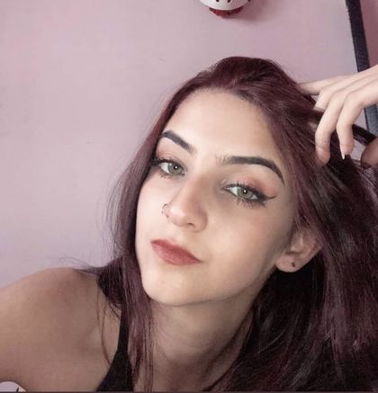 jazonlyyfans OnlyFans picture
