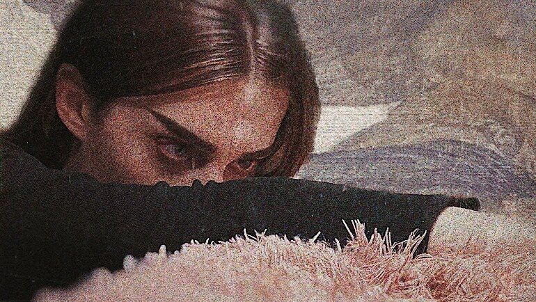 rosebed OnlyFans profile picture