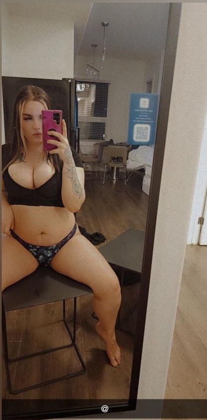 ladybug6756 OnlyFans picture