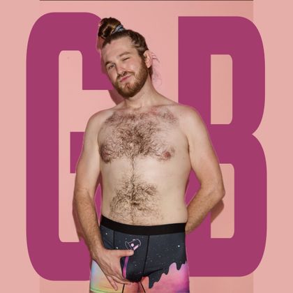 girthbrooksof OnlyFans picture