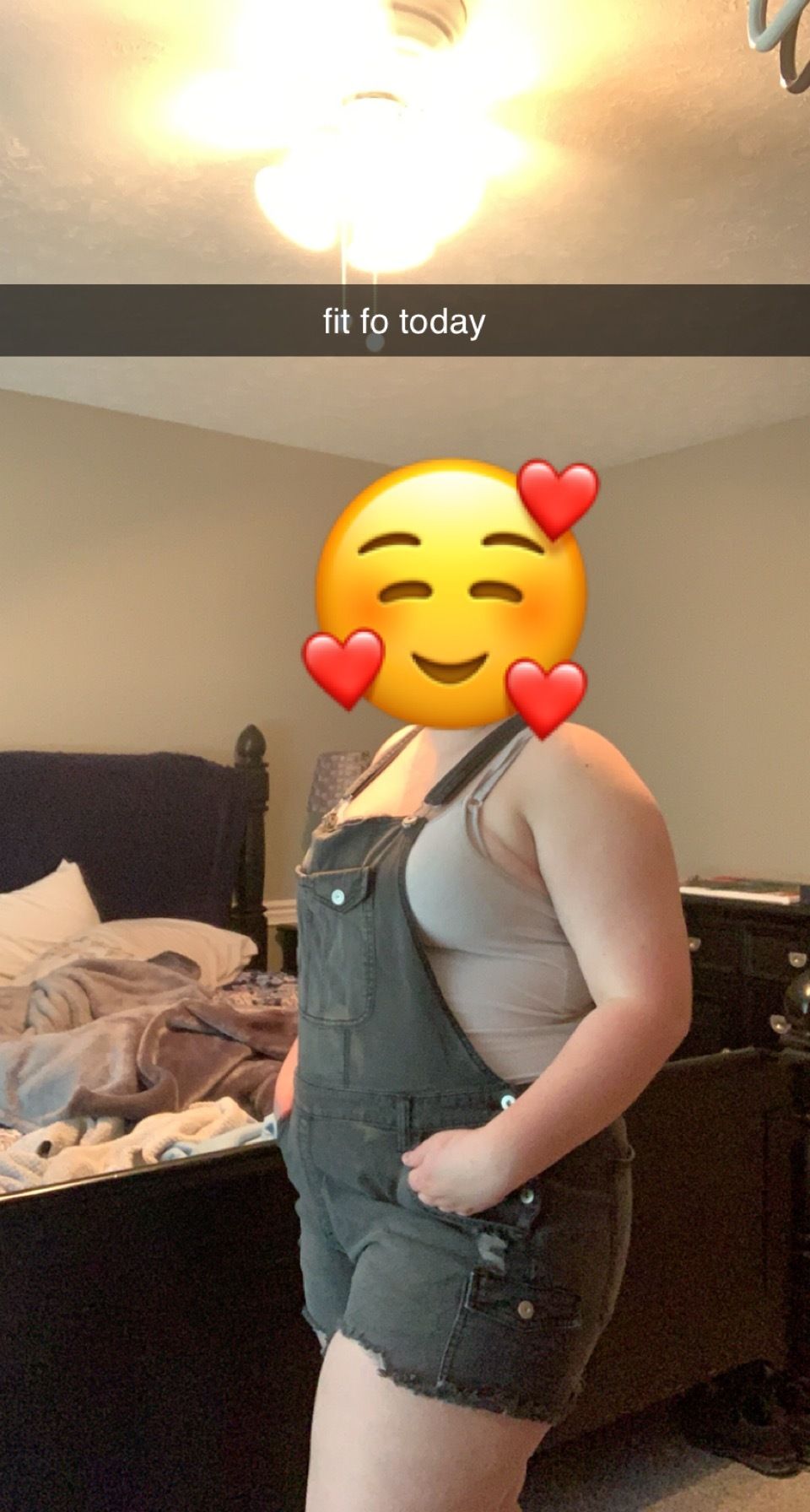xoxo.bunny.xoxo OnlyFans profile picture