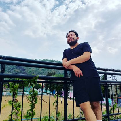 the_mexican_user OnlyFans picture