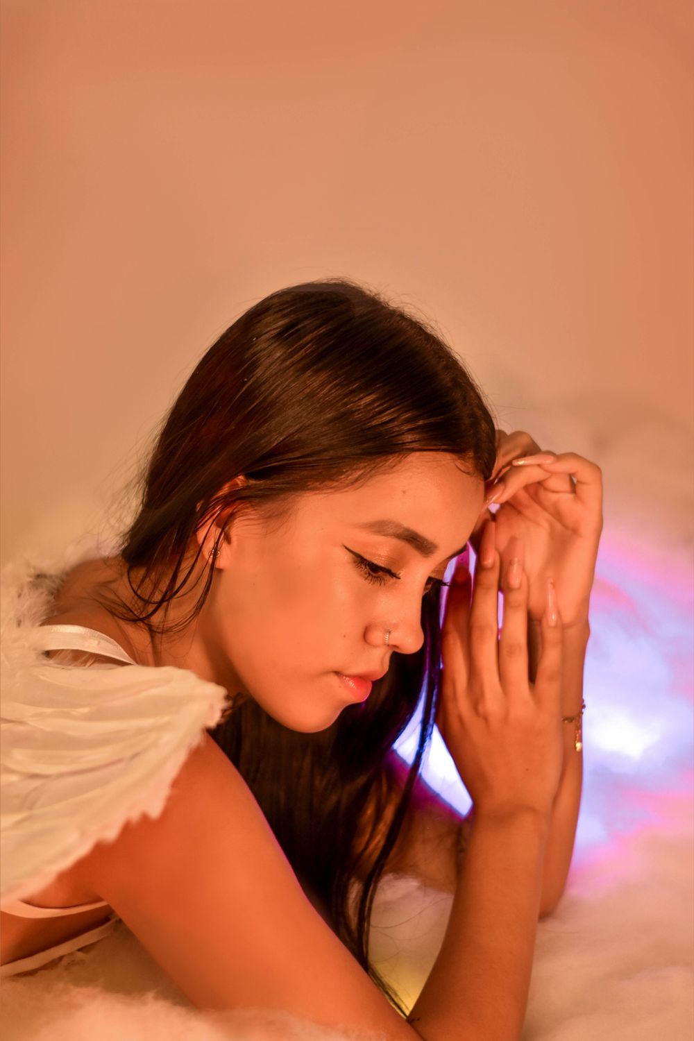miagomez1 OnlyFans profile picture