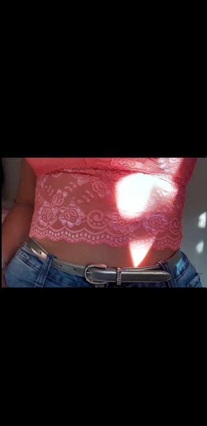 livareen OnlyFans picture