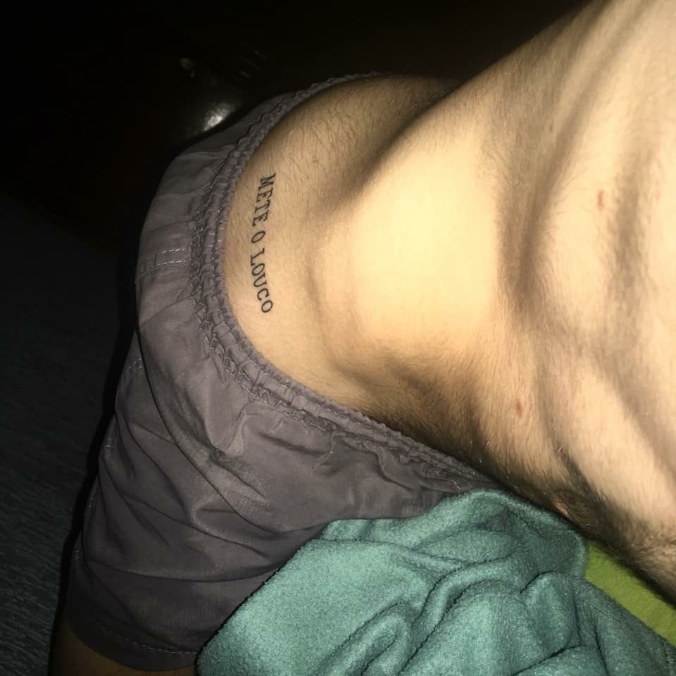 beartwinhot OnlyFans profile picture