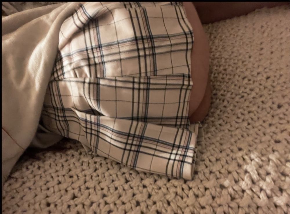 jessica.jayne OnlyFans profile picture