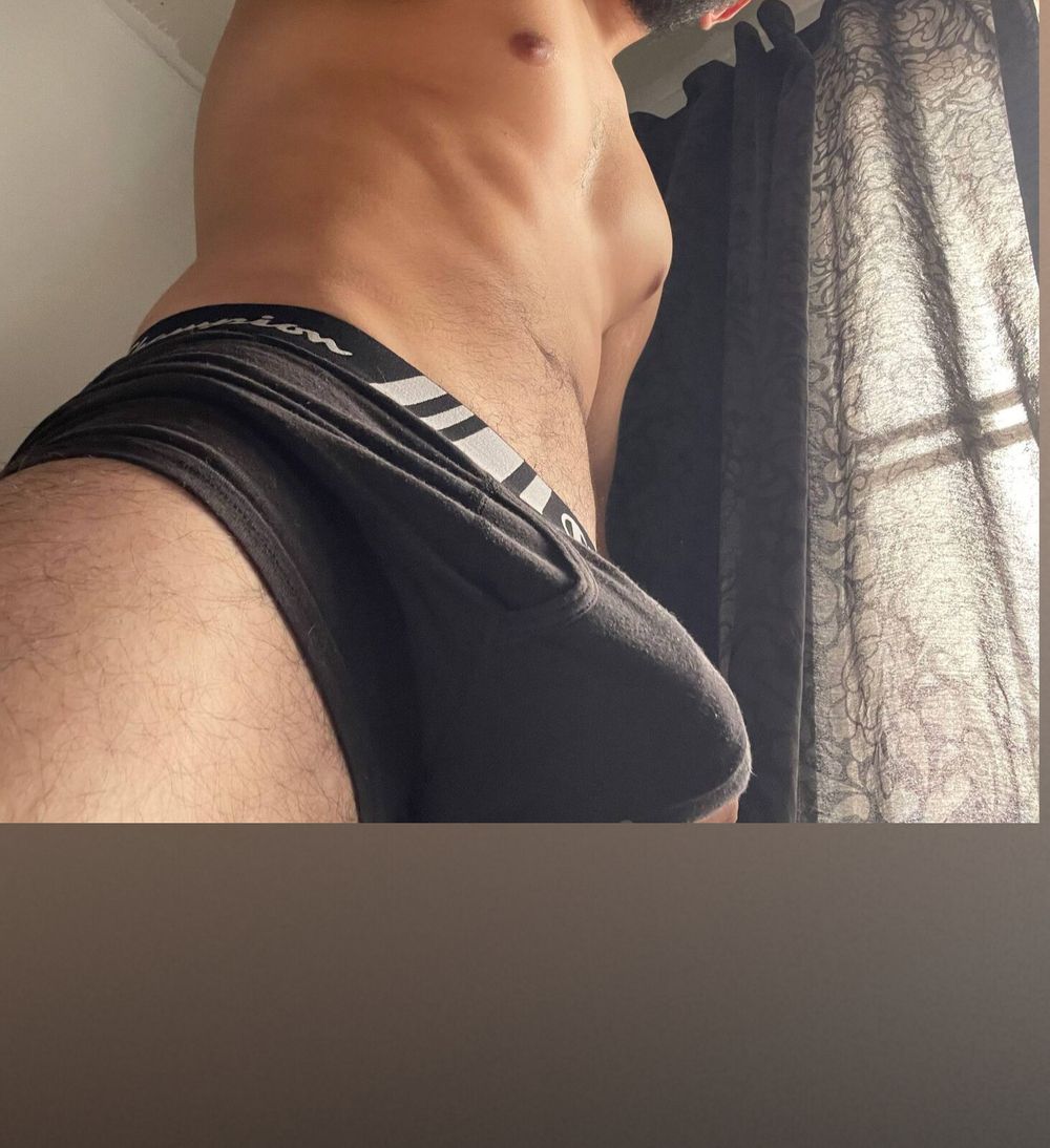 carlosz359 OnlyFans profile picture