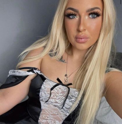 brookehottie OnlyFans picture