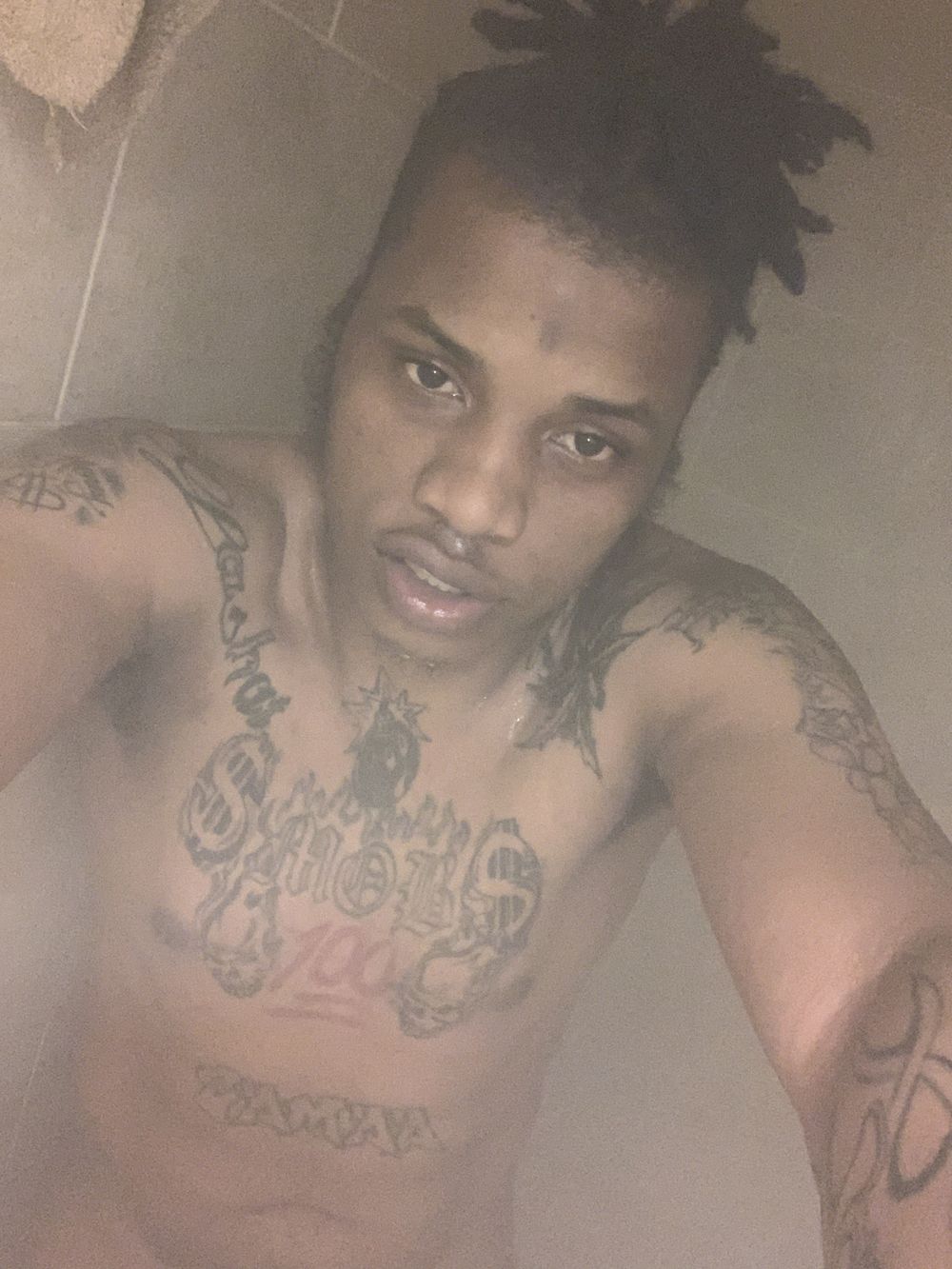 big40thedemon OnlyFans profile picture