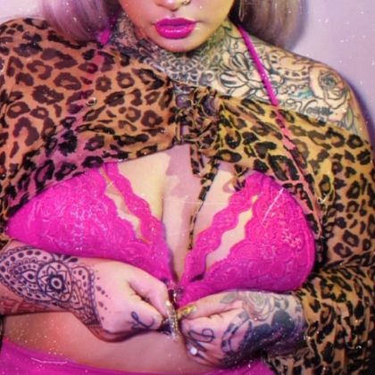 bratbehavior OnlyFans picture