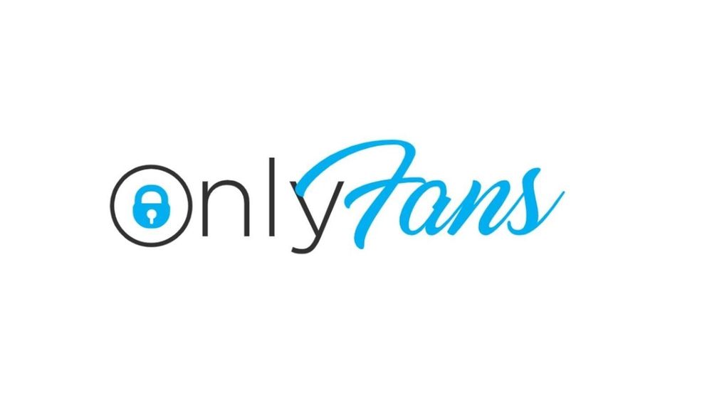 mac.daddy19 OnlyFans profile picture